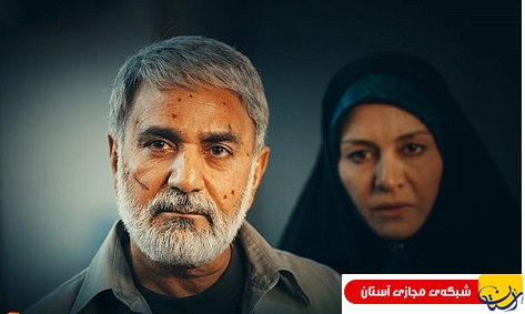 «بادیگارد» یکی از جذاب ترین و تأثیرگذارترین فیلم های تاریخ سینمای ایران است