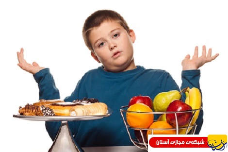 نقش ویتامین دی در دیابت نوع یک کودکان