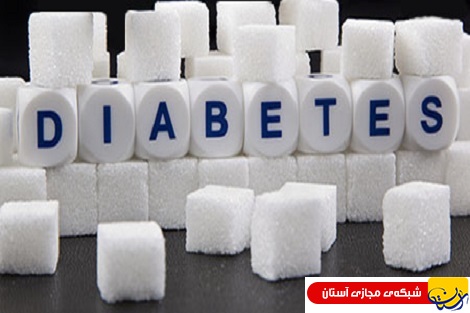 آزمون چالش گلوکز جایگزین تست قند خون دیابتی ها