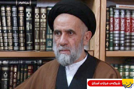 نوشته های فقهی و اصولی امام خمینی(س) قابل طرح و در خور دقت است