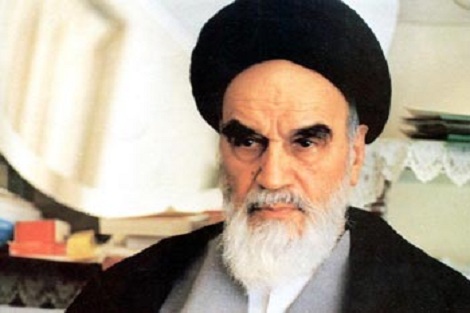 اخلاص منشأ پیروزی/ الگو بودن مردم ایران برای ملت عراق