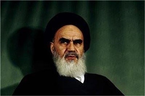پیام امام خمینی(س)به مناسبت بمب گذاری گروهک تروریستی منافقین