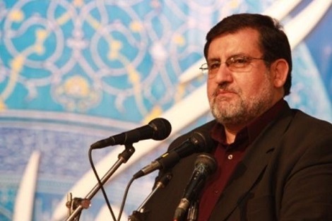 معاون وزیر کشور: زائران سالگرد ارتحال امام تنها از استان های هم جوار خواهند بود