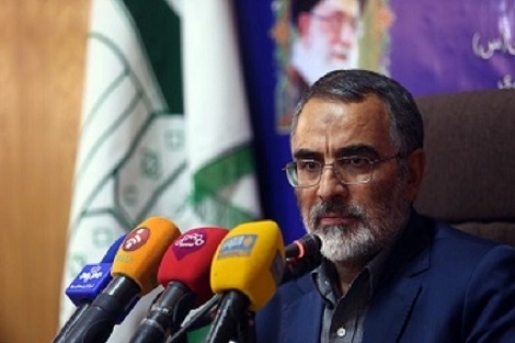 برنامه های سی امین سالگرد ارتحال امام خمینی (ره) اعلام شد
