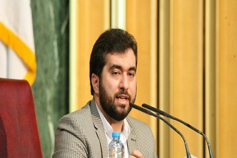 رییس شورای عالی استان ها: جوانان کشور ادامه‌دهنده راه امام راحل هستند