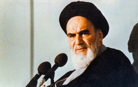 امام خمینی: اگر در این نظام کسی یا گروهی بی‌جهت در فکر حذف یا تخریب دیگران برآید به اسلام و انقلاب لطمه وارد کرده است