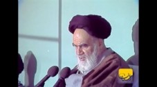 امام خمینی (س) : کشاورزان در هر کشوری اصل در امور هستند