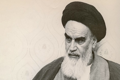 تقاضای کارتر رییس جمهور آمریکا چه بود و چرا امام خمینی آن را رد کرد؟