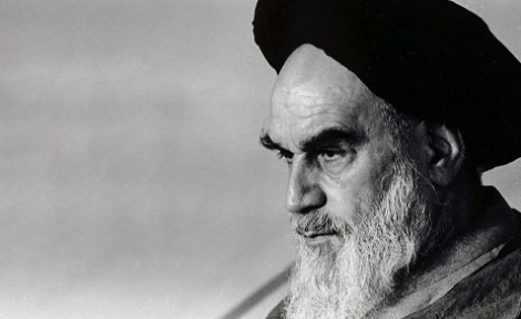 مروری بر سخنان امام خمینی درباره اهمیت عزاداری محرم