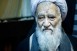 آیت‌الله موحدی کرمانی:...