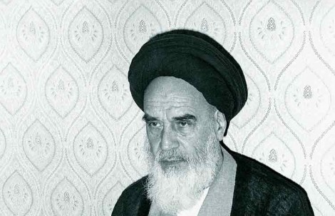جماران، ۱۳۶۰_ پیام به شرکت کنندگان در کنگره هزارۀ نهج البلاغه (ابعاد شخصیت حضرت علی (ع)
