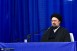 سید حسن خمینی: جمهوری...
