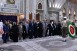 تجدید میثاق رهبران...
