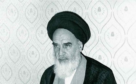 قم، ۱۳۴۳_ نامه به آقای سید نصر الله حسینی مازندرانی (تأسف از مشکلات تحصیلی)
