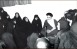 قم، 1358_ بیانات در...