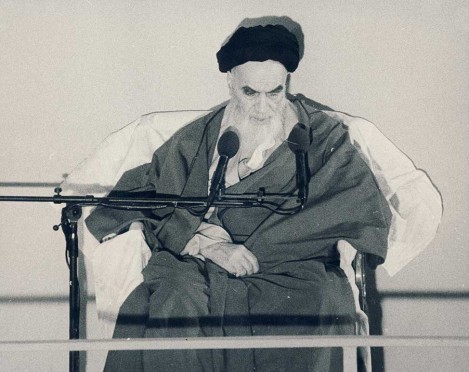 جماران، 1363_ سخنرانی در جمع فقها و حقوقدانان شورای نگهبان (حدود وظایف شورای نگهبان)