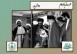 نجف اشرف، 1346_ بیانات...