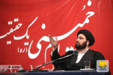 پیروزی‌ها سرخوش و شکست‌ها مأيوسمان نکند