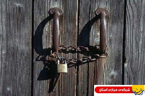 بزرگترین اشتباه انسان ساختن واژه «فردا»