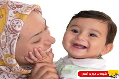 هرگز این وعده ها را به فرزندان ندهید