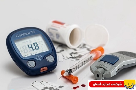 دیابتی ها چگونه باید سفر کنند؟