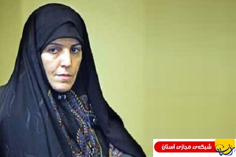 اطلس وضعیت زنان و نقشه آسیبهای اجتماعی در حوزه زنان و خانواده کشور تدوین شد