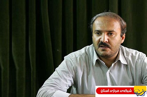 مجلسی منهای تک صدايي