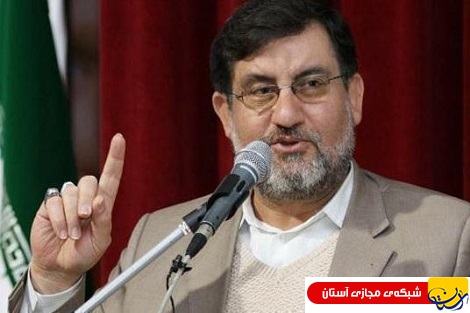 5 اصل مهم در مدیریت بحران زلزله تهران/احداث مرکز فرماندهی و کنترل مدیریت بحران در شهرآفتاب