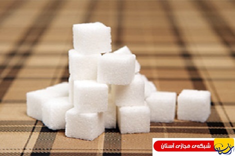 اعتیاد به شیرینی جات مشابه اعتیاد به کوکائین