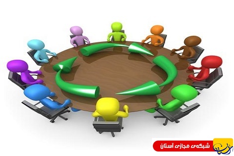 اصول مجادله عادلانه چیست؟