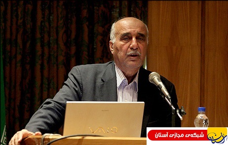 درخواست دکترفاضل برای تغییرات مدیریت درانجمن بیماران کلیوی