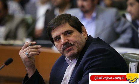وقوع دو رویداد عظیم در نمایشگاه شهر آفتاب در سال 95