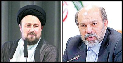 درکی عمیق از عرفان اسلامی(+ عكس)