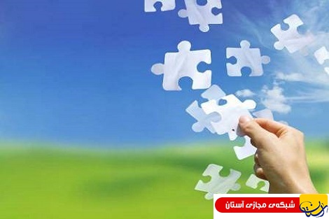 چرایی کابوس ازدواج جوانان