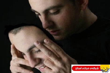 دروغ سفید، آفت توسعه توانایی های انسان