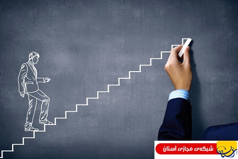 بحران نادیده گرفتن موفقیت ها/چرا برخی افراد در بزرگسالی خود را باور ندارند؟
