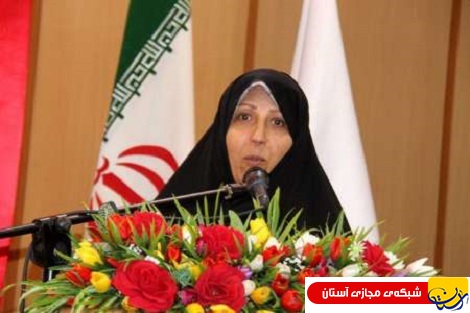 بزرگترین آرزوی دکتر فاطمه هاشمی رفسنجانی چیست؟