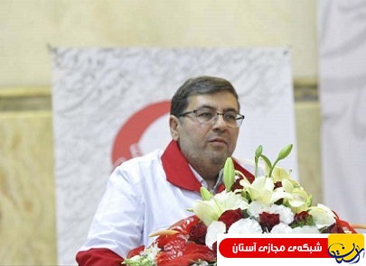 مکتب امام خمینی(س)،بر پایه احیای کرامت انسانی به محرومان بود