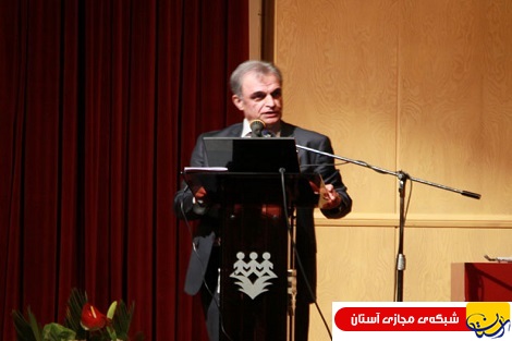 ترمیم فضای اقتصادی ایران با ایجاد رابطه اقتصادی با نظام بین الملل