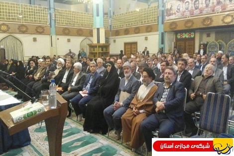 فراکسیون زنان مجلس دهم از ظرفیت آقایان استفاده کند