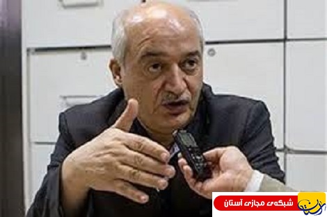 تبعات دستکاری های تعرفه گذاری پزشکی به جامعه تحمیل می شود