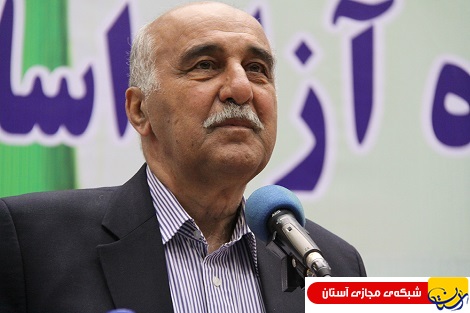 توجه به آموزش و سلامت دو رکن توسعه پایدار جوامع