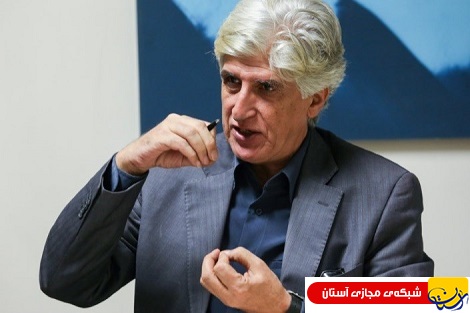 خودکشی در زنان 2 برابر مردان است