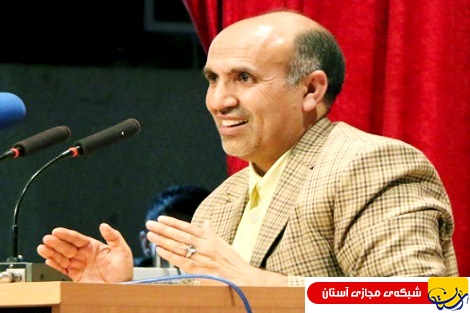 اثرات برجام دو سال آینده مشخص می‌شود/ برجام  آغاز جهش اقتصادی