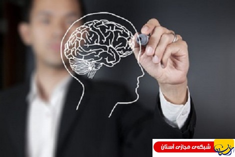 خطاهای شناختی که به ذهن هجوم می آورد/دلیل منفی بافی های ذهن