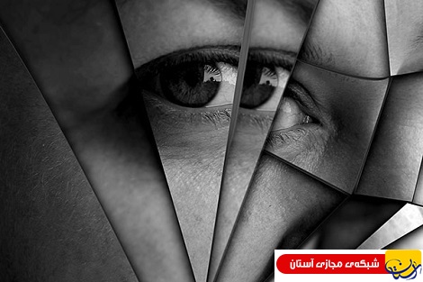 از مادران قربانی خشونت کلامی،نوزادانی با مغز کوچک متولد می شود