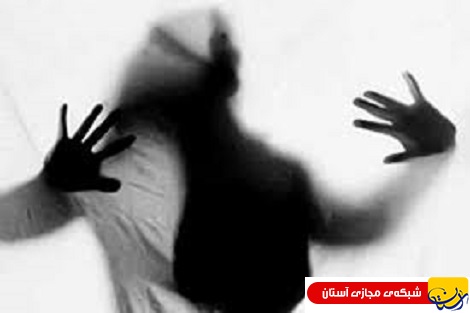 از مادران قربانی خشونت کلامی،نوزادانی با مغز کوچک متولد می شود
