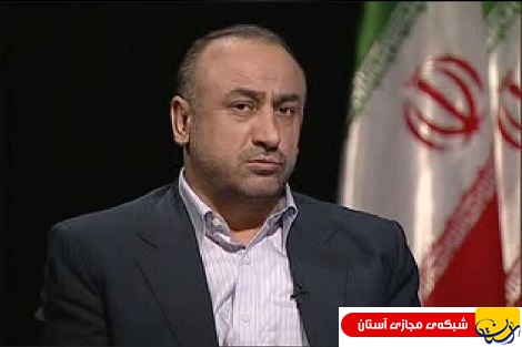 فعالیت سیاسی در سازمان های مردم نهاد خلاف قانون است