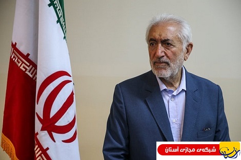 دلالیسم معضل اصلی اقتصاد/بی انظباطی مالی پدیده ای که در همه دولت ها نمود داشت
