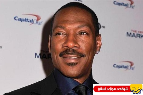 بازیگر معروف برای نهمین بار پدر شد!